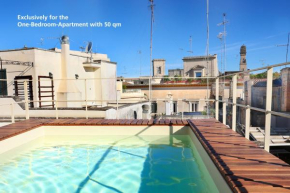 Villa Acqua